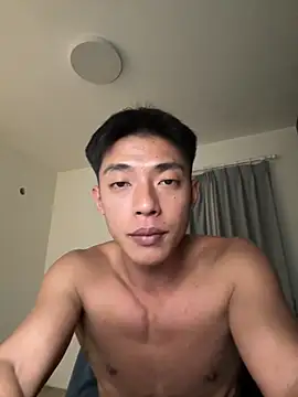 Yooo17 online show from 02-25-26, 11:54