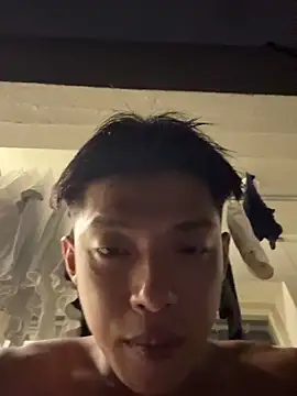 Yooo17 online show from 05-20-26, 04:48