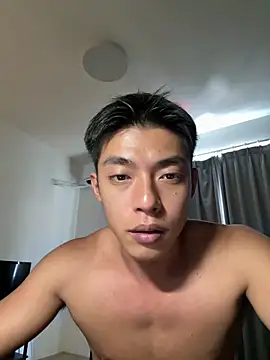 Yooo17 online show from 04-09-26, 02:57