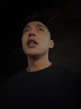 Yooo17 online show from 02-15-26, 01:32