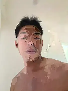 Yooo17 online show from 03-07-26, 04:19