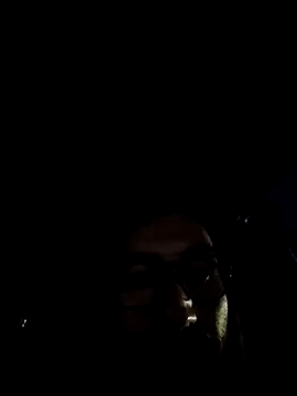 VashTheStampede96 online show from 05-05-26, 07:06