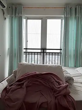 ruanruan05 online show from 03-24-26, 01:27