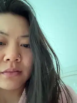 ruanruan05 online show from 03-15-26, 03:13