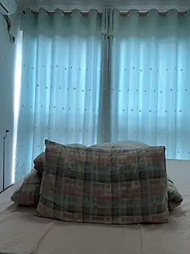 ruanruan05 online show from 02-28-26, 02:00