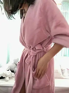 ruanruan05 online show from 03-23-26, 01:28