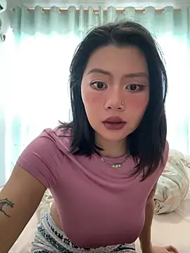 ruanruan05 online show from 02-18-26, 01:47