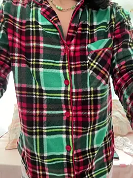 ruanruan05 online show from 02-13-26, 01:16