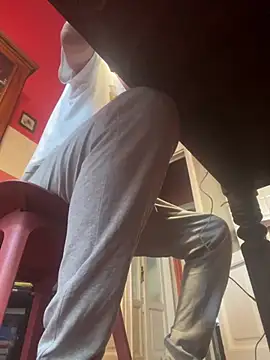 hotsexmi online show from 01-15-26, 11:24