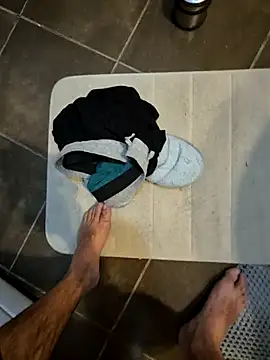 vali23 online show from 01-19-26, 08:18