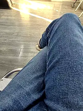 vali23 online show from 01-17-26, 09:24