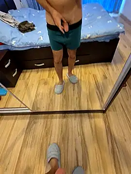 vali23 online show from 02-16-26, 10:25