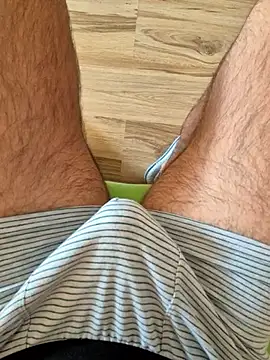 vali23 online show from 02-20-26, 11:12