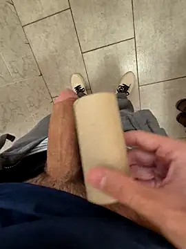 vali23 online show from 02-22-26, 07:22