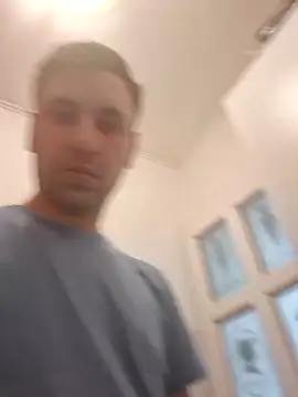 vali23 online show from 01-15-26, 11:13