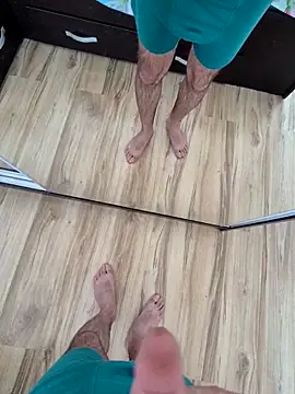 vali23 online show from 03-04-26, 11:40