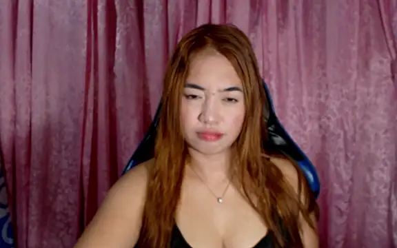 pinay mayahiga online show from 05-28-26, 02:01