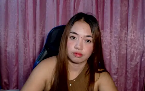 pinay mayahiga online show from 05-14-26, 03:09