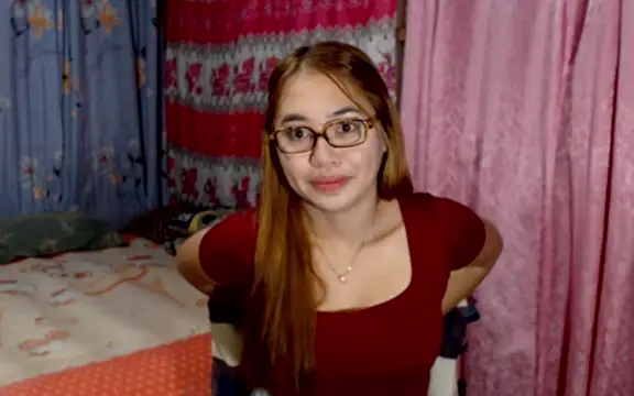 Snapshot of pinay_mayahiga chatting on 06-21-26, 04:02 pinay mayahiga online show from 06-21-26, 04:02