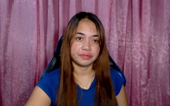 pinay mayahiga online show from 05-05-26, 02:42