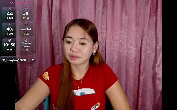 Snapshot of pinay_mayahiga chatting on 07-04-26, 04:33 pinay mayahiga online show from 07-04-26, 04:33
