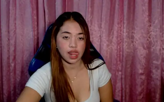pinay mayahiga online show from 05-09-26, 11:57