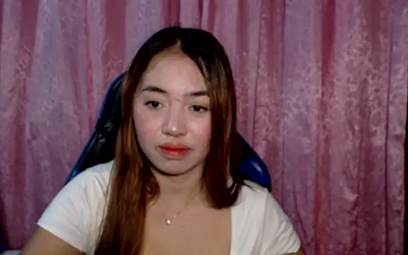 pinay mayahiga online show from 05-11-26, 02:40