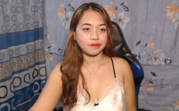 pinay mayahiga online show from 03-05-26, 06:43
