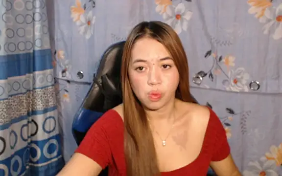 pinay mayahiga online show from 03-26-26, 04:55
