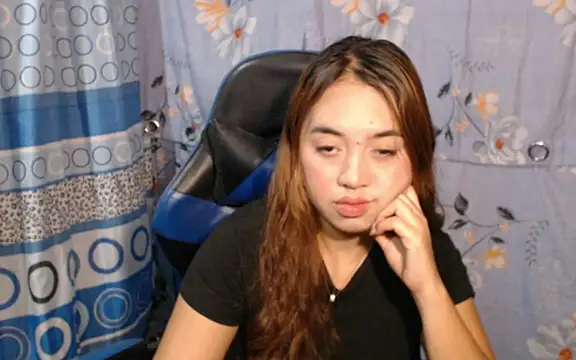 pinay mayahiga online show from 03-19-26, 05:13