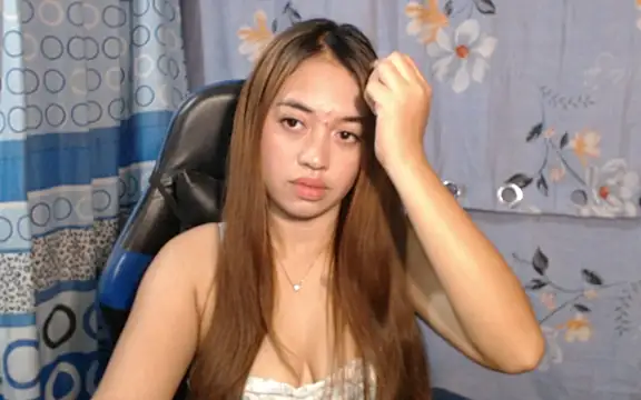 pinay mayahiga online show from 03-21-26, 01:15