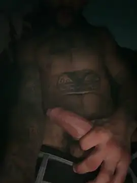 CcincoVilla online show from 02-27-26, 07:52