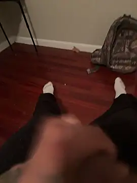 CcincoVilla online show from 03-07-26, 10:32