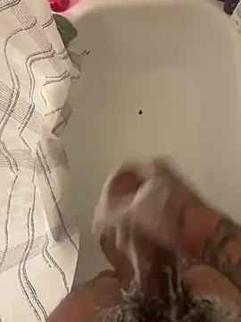 CcincoVilla online show from 03-13-26, 04:45