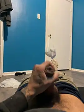 CcincoVilla online show from 02-16-26, 12:09