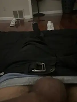 CcincoVilla online show from 03-29-26, 02:35