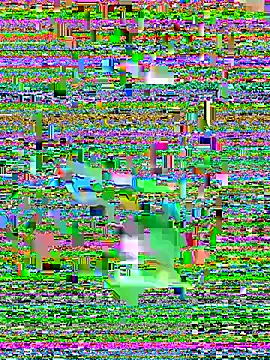 CcincoVilla online show from 05-05-26, 01:19