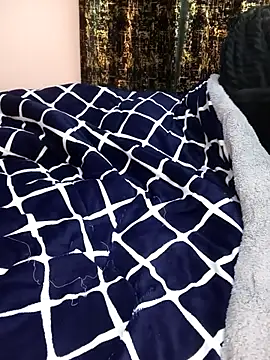 Snapshot of vhahangwele12 chatting on 02-20-26, 06:26 vhahangwele12 online show from 02-20-26, 06:26