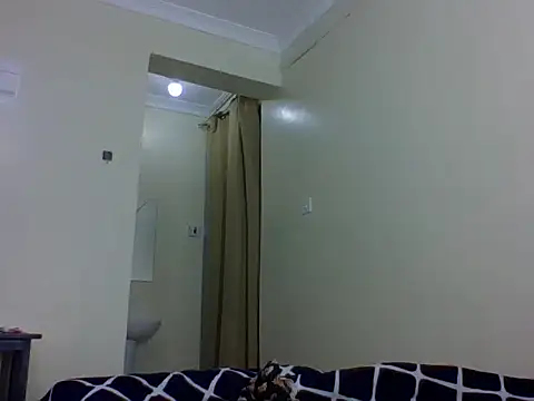 vhahangwele12 online show from 04-05-26, 04:08