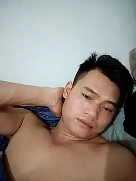 Snapshot of Maycute18 chatting on 02-10-26, 03:00 Maycute18 online show from 02-10-26, 03:00