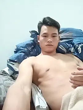 Snapshot of Maycute18 chatting on 03-03-26, 01:29 Maycute18 online show from 03-03-26, 01:29