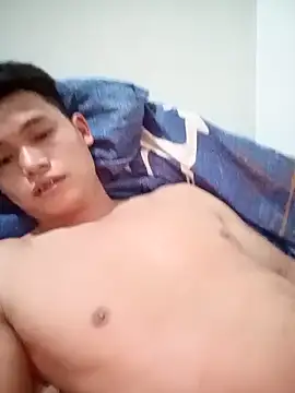 Snapshot of Maycute18 chatting on 02-09-26, 01:53 Maycute18 online show from 02-09-26, 01:53