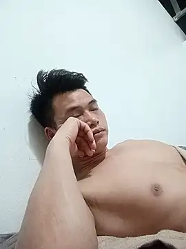 Snapshot of Maycute18 chatting on 02-26-26, 02:28 Maycute18 online show from 02-26-26, 02:28