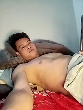 Snapshot of Maycute18 chatting on 02-21-26, 02:08 Maycute18 online show from 02-21-26, 02:08