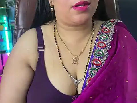 sugerpie online show from 01-19-26, 05:44