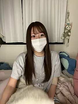 Kanochannel online show from 03-19-26, 09:26