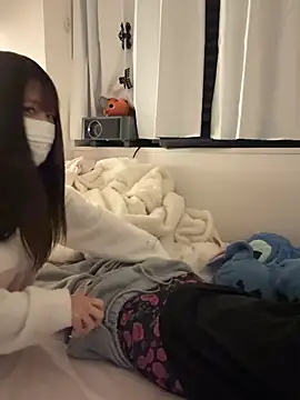 Kanochannel online show from 01-15-26, 11:57