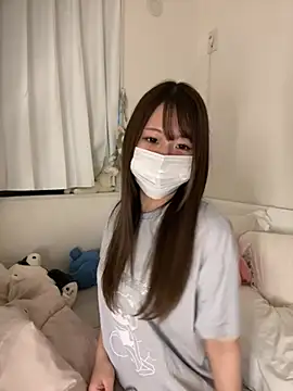 Kanochannel online show from 04-09-26, 08:48