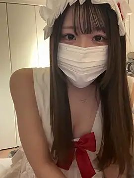 Kanochannel online show from 02-13-26, 12:16