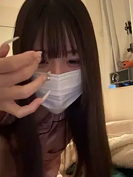 Kanochannel online show from 01-17-26, 07:12